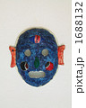 1688132