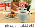 1688162