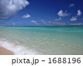 波照間島ニシハマ（２）