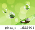 1688401