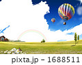 1688511
