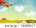 1688617