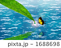 1688698