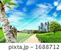 1688712