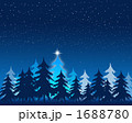 モミの木