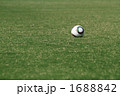 1688842