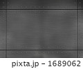1689062