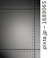 1689065