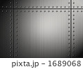 1689068