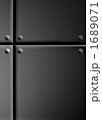 1689071