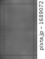 1689072
