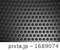 1689074