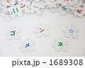 メッセージ