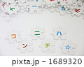 メッセージ