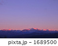 1689500