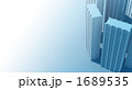 1689535