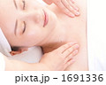 1691336