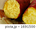 1691500