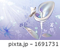 1691731