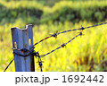 1692442
