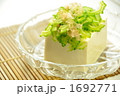 夏バテ予防のゴーヤ簡単料理