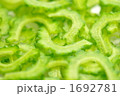 1692781