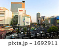 三宮駅前