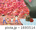 1693514