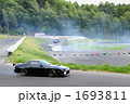 ドリフト