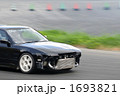 ドリフト