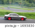 ドリフト