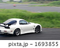 ドリフト