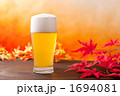 1694081