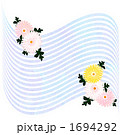 1694292