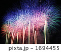 花火大会