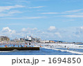 鵠沼海岸