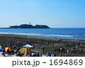 鵠沼海岸