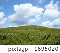 1695020