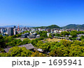 熊本市