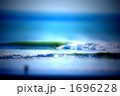 伊良湖ロコポイント