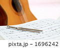 音叉でチューニング 1696242