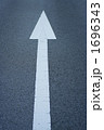 道路