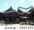 伊勢神宮