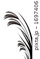 1697406