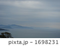 1698231