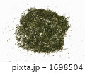 茶葉