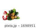 クリスマス