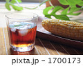 ほっと一息