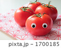 トマトちゃん