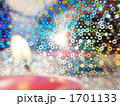 キャンドル04